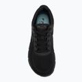Pánské boty Joma Atenea black 5