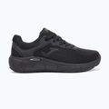 Pánské boty Joma Atenea black 8