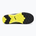 Dětské kopačky Joma Propulsion Jr TF black 4