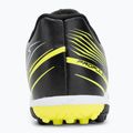Dětské kopačky Joma Propulsion Jr TF black 6