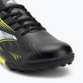 Dětské kopačky Joma Propulsion Jr TF black 7