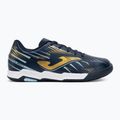 Dětské kopačky Joma Propulsion Jr IN navy blue 2