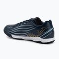 Dětské kopačky Joma Propulsion Jr IN navy blue 3