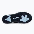 Dětské kopačky Joma Propulsion Jr IN navy blue 4