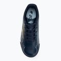 Dětské kopačky Joma Propulsion Jr IN navy blue 5
