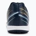 Dětské kopačky Joma Propulsion Jr IN navy blue 6