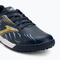 Dětské kopačky Joma Propulsion Jr IN navy blue 7