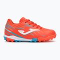 Dětské kopačky Joma Propulsion Jr TF orange 2