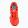 Dětské kopačky Joma Propulsion Jr TF orange 5