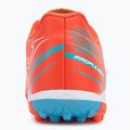 Dětské kopačky Joma Propulsion Jr TF orange 6