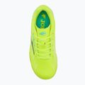 Dětské kopačky Joma Propulsion Jr TF fluor yellow 5