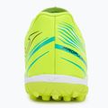 Dětské kopačky Joma Propulsion Jr TF fluor yellow 6