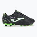 Dětské kopačky Joma Toledo Jr FG black 2