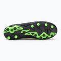 Dětské kopačky Joma Toledo Jr FG black 4
