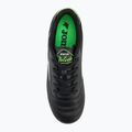 Dětské kopačky Joma Toledo Jr FG black 5