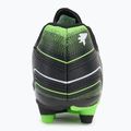 Dětské kopačky Joma Toledo Jr FG black 6