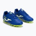 Dětské kopačky Joma Toledo Jr FG royal blue 9