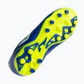 Dětské kopačky Joma Toledo Jr FG royal blue 11