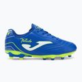 Dětské kopačky Joma Toledo Jr FG royal blue 2