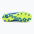 Dětské kopačky Joma Toledo Jr FG royal blue 4