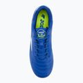 Dětské kopačky Joma Toledo Jr FG royal blue 5