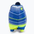 Dětské kopačky Joma Toledo Jr FG royal blue 6