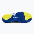 Dětské kopačky Joma Toledo Jr TF royal blue 4