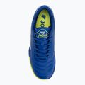Dětské kopačky Joma Toledo Jr TF royal blue 5