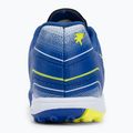 Dětské kopačky Joma Toledo Jr TF royal blue 6