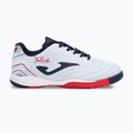 Dětské kopačky Joma Toledo Jr blue 8
