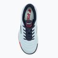Dětské kopačky Joma Toledo Jr blue 5