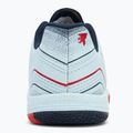 Dětské kopačky Joma Toledo Jr blue 6