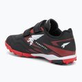 Dětské kopačky Joma Powerful Jr TF black 3