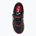 Dětské kopačky Joma Powerful Jr TF black 5