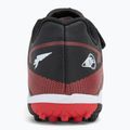 Dětské kopačky Joma Powerful Jr TF black 6