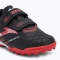 Dětské kopačky Joma Powerful Jr TF black 7