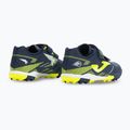 Dětské kopačky Joma Powerful Jr TF navy blue 10