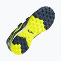 Dětské kopačky Joma Powerful Jr TF navy blue 11