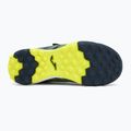 Dětské kopačky Joma Powerful Jr TF navy blue 4