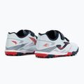 Dětské fotbalové boty Joma Powerful Jr TF blue 10