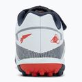 Dětské fotbalové boty Joma Powerful Jr TF blue 6