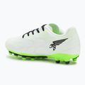 Dětské kopačky Joma Evolution Jr FG white 3