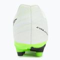 Dětské kopačky Joma Evolution Jr FG white 6