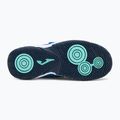 Dětské kopačky Joma Super Copa Jr royal blue 4