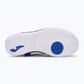 Dětské kopačky Joma Top Flex Jr IN royal blue/white 4