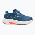 Dětské běžecké boty Joma Hispalis navy blue 2
