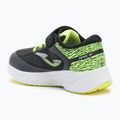 Dětské běžecké boty Joma Fenix black 3