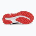 Dětské běžecké boty Joma Fenix navy blue/red 4