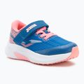 Dětské běžecké boty Joma Fenix navy blue/pink