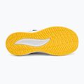 Dětské boty Joma Ferro Jr navy blue/orange 4